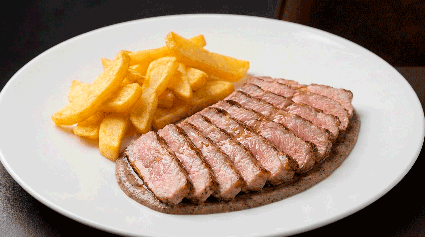 Secreto ibérico