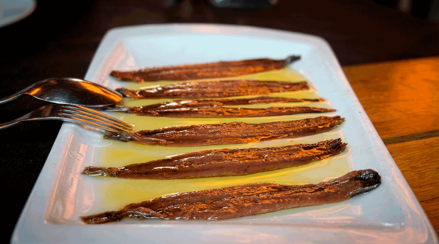 Anchoas 00