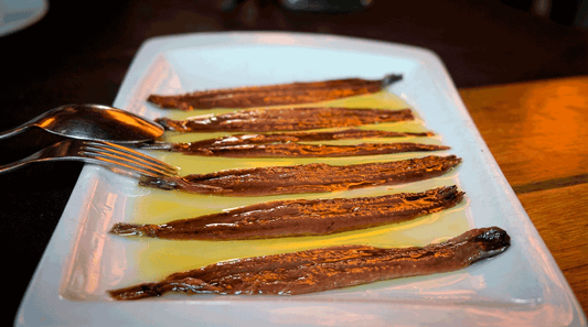 Anchoas 00