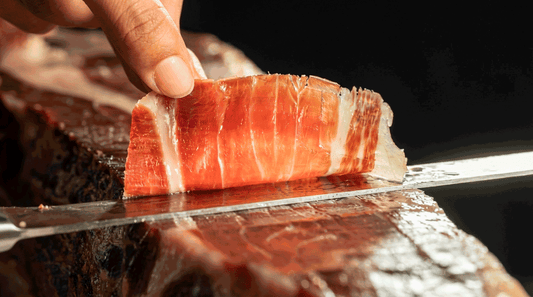 Jamón 5j