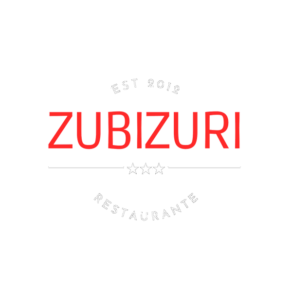 RESTAURANTE ZUBIZURI