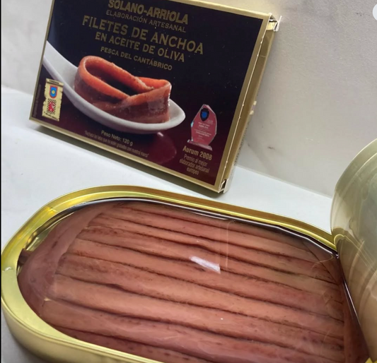 Anchoas 00